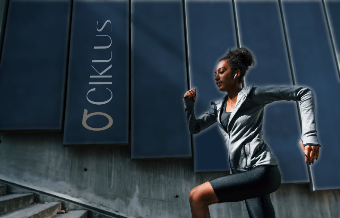 Esportes de rua. Conheça essa modalidade