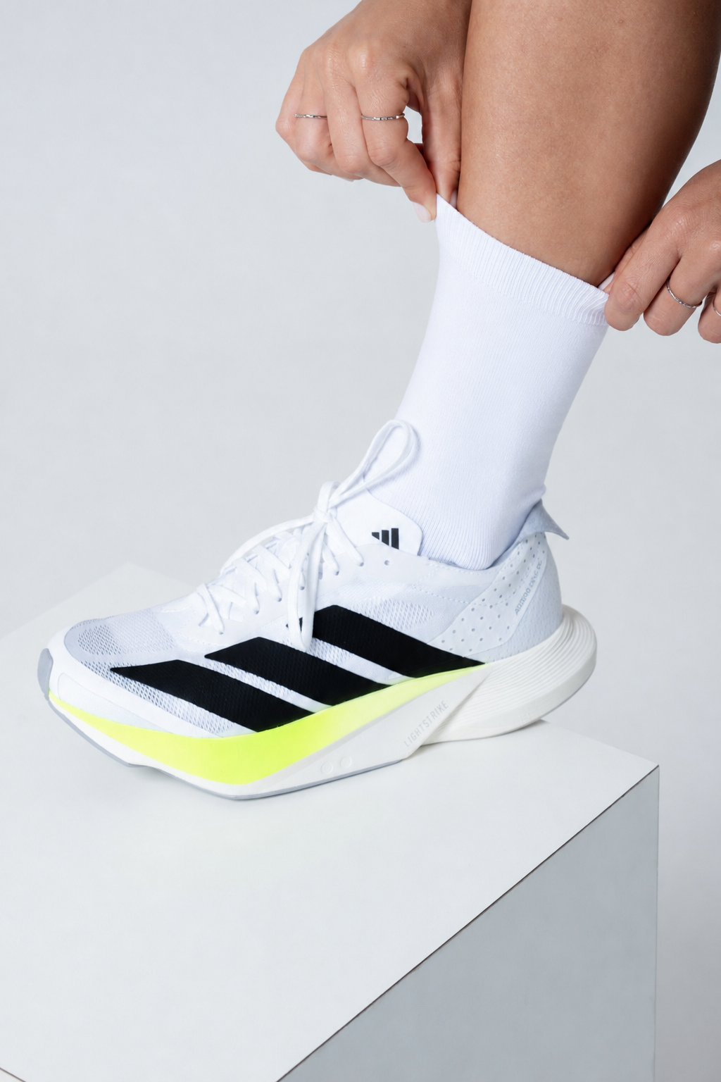 Meia Run