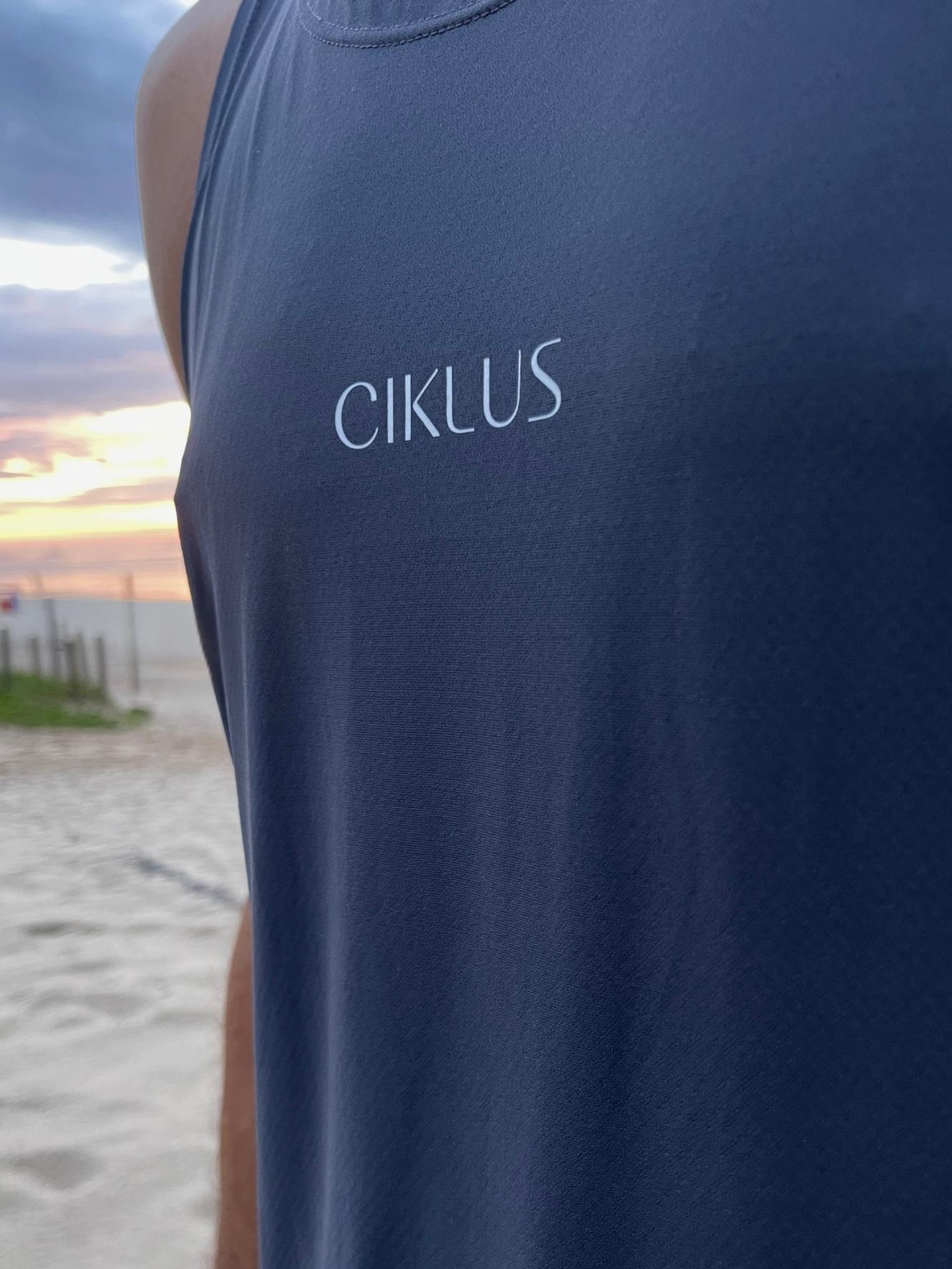 Regata Run Masculina