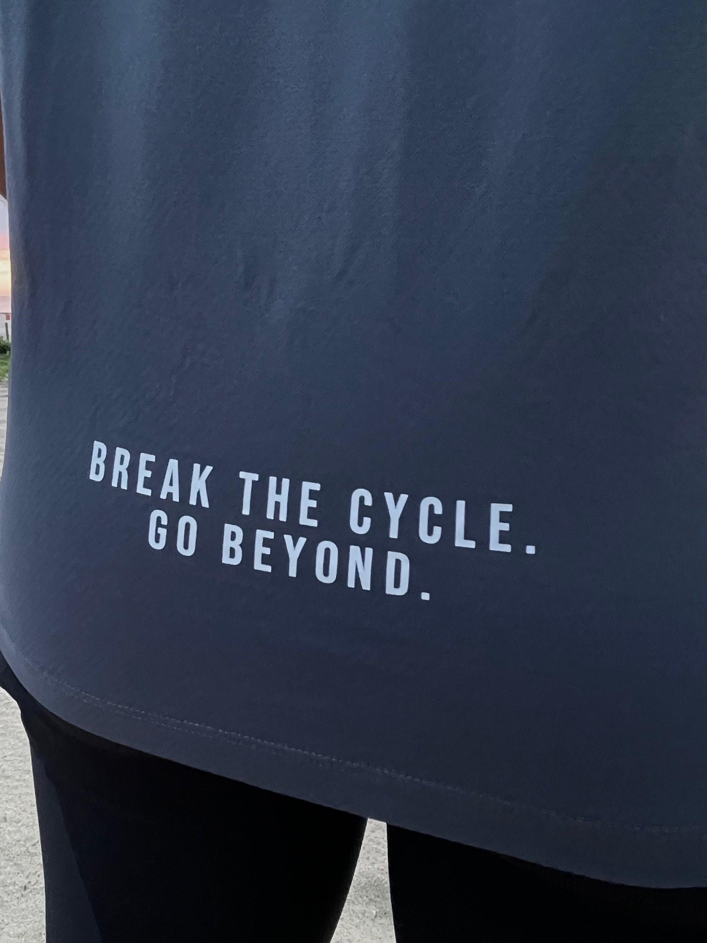 Regata Run Masculina