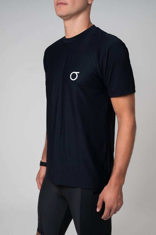 Tshirt Flow Masculino