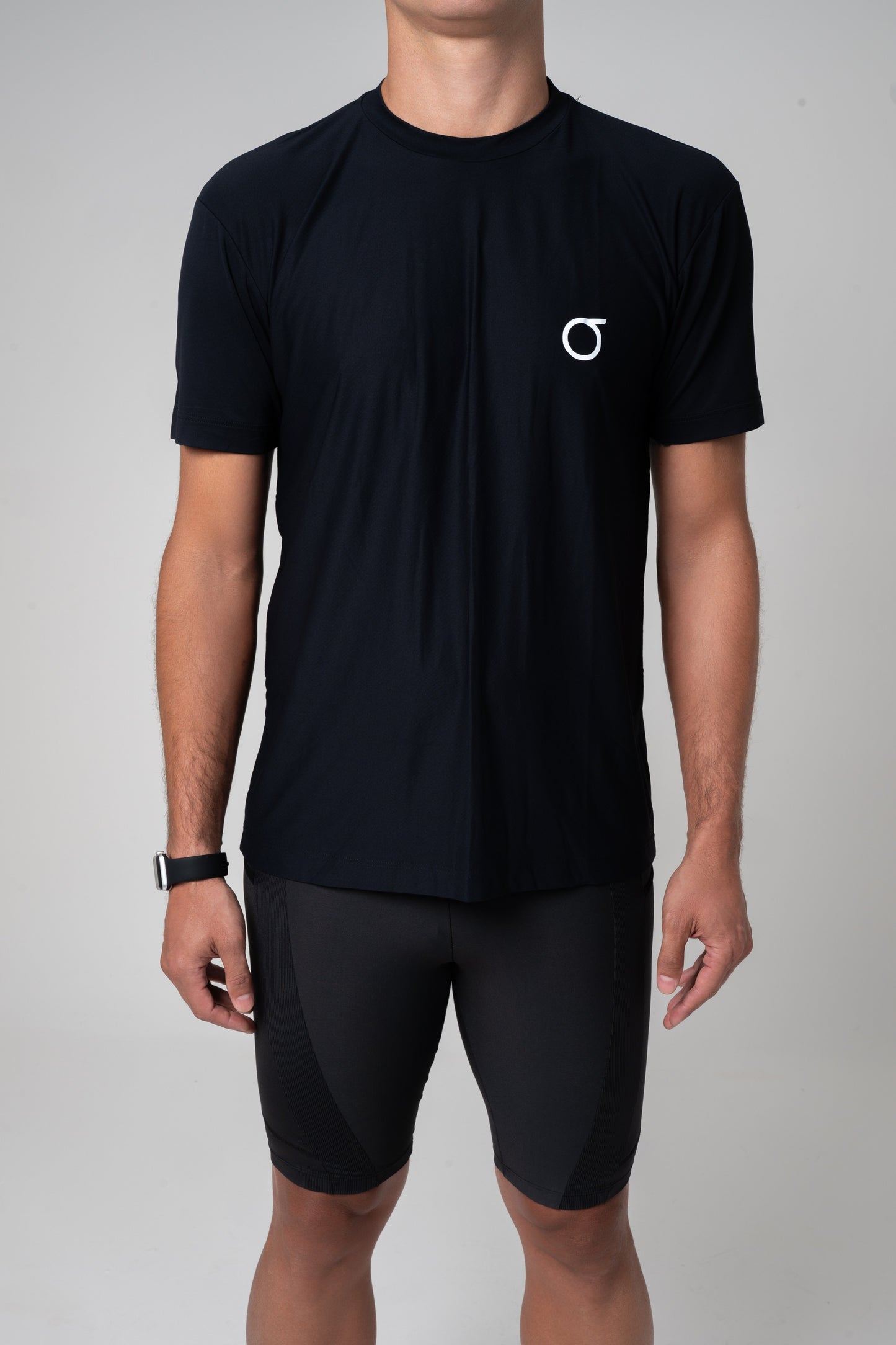 Tshirt Flow Masculino