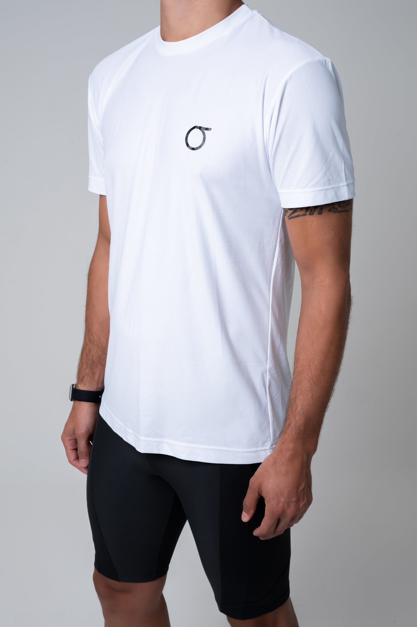 Tshirt Flow Masculino