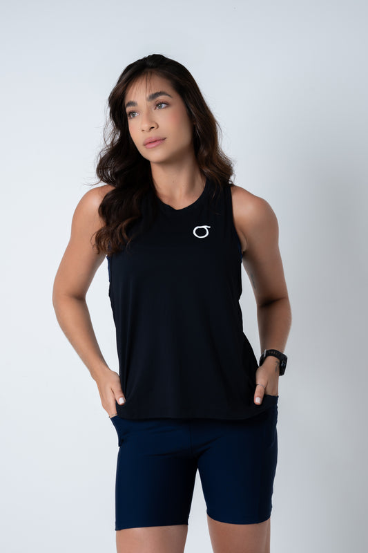 Regata Flow Feminina