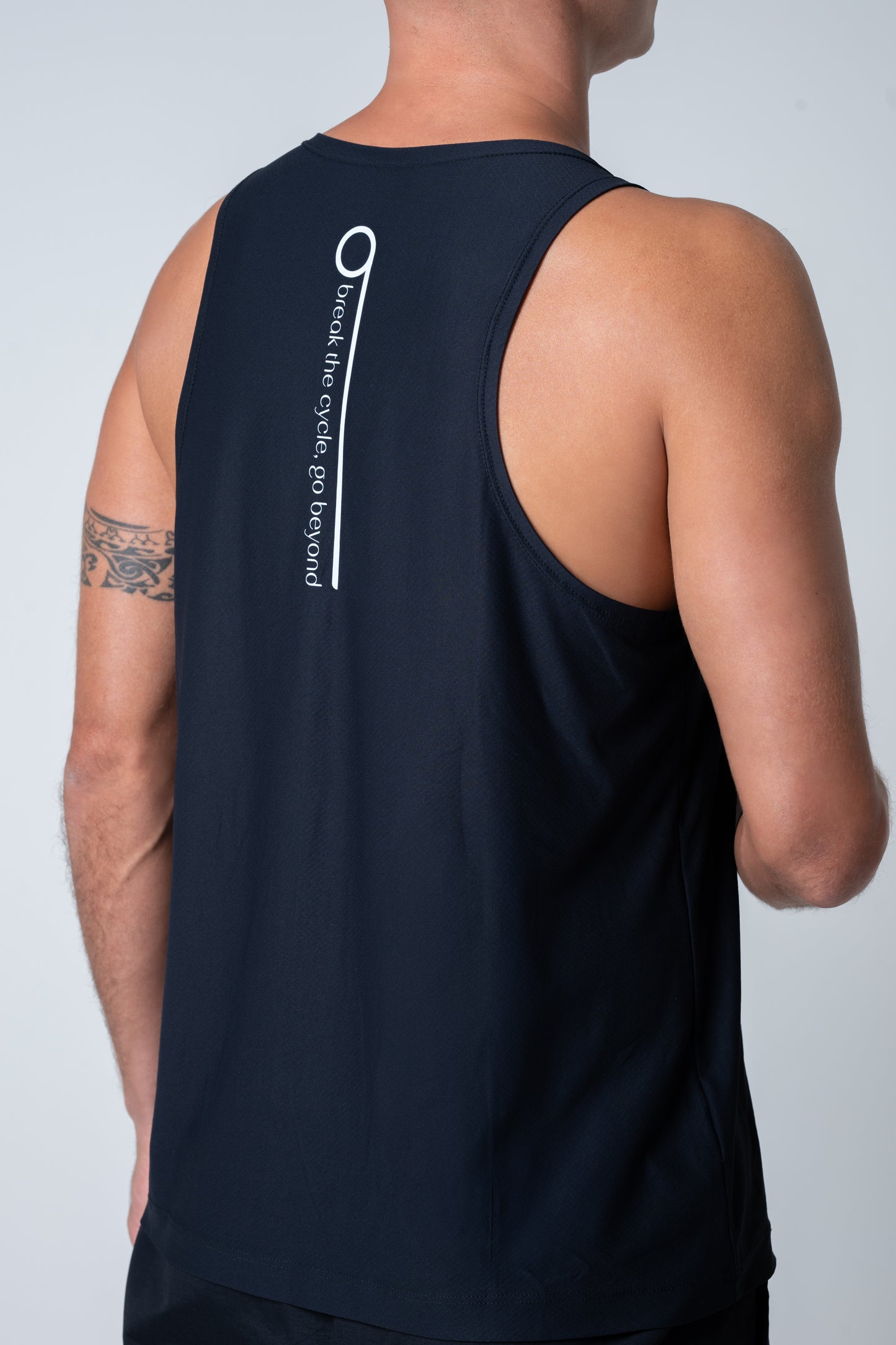 Regata Flow Masculina