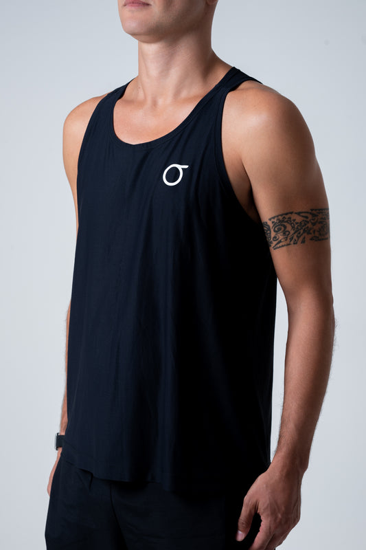 Regata Flow Masculina