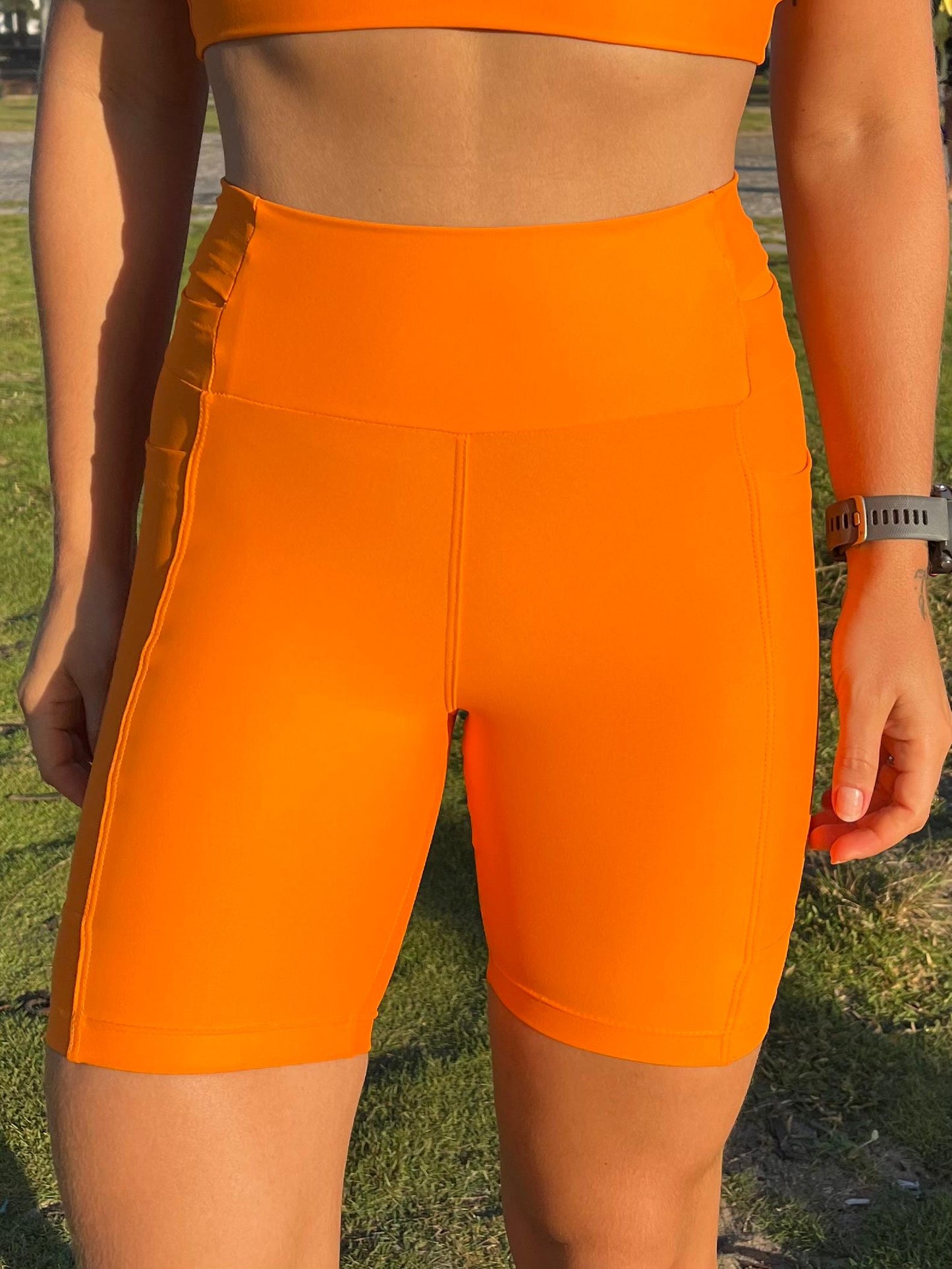 Short Luma