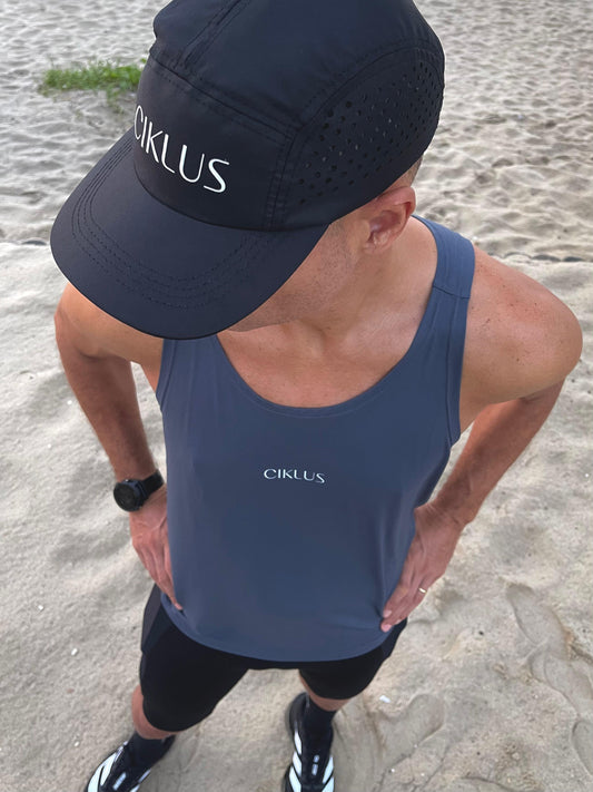 Regata Run Masculina