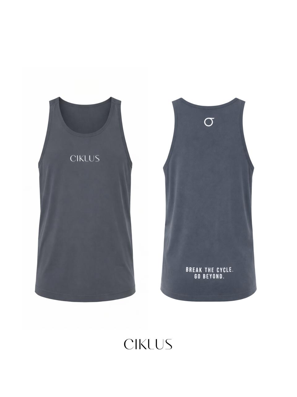 Regata Run Masculina