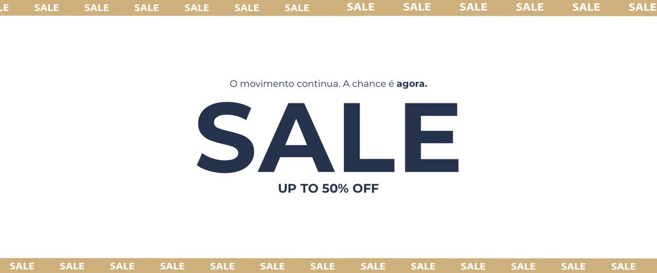 50% OFF
